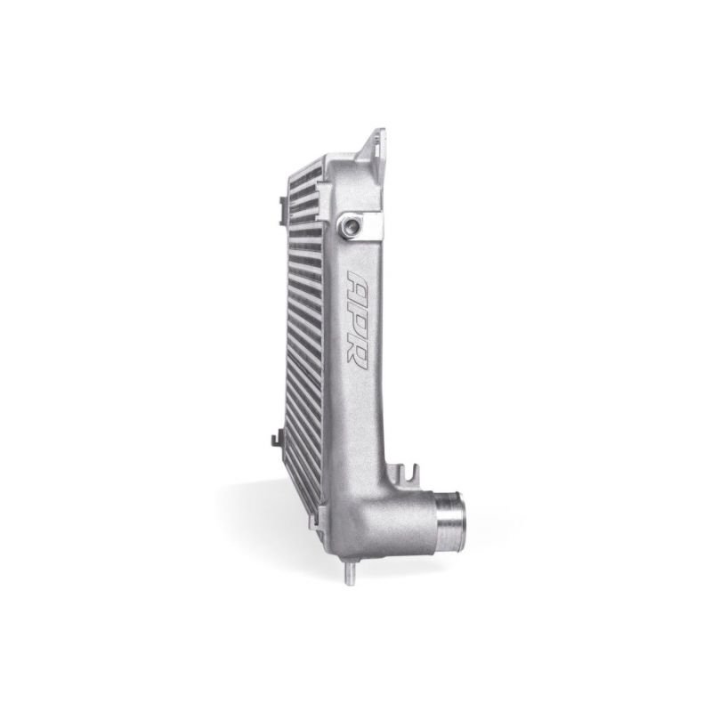 APR - Intercooler - MQV / MQB EVO - 1.8T / 2.0T - EA888.3 / EA888.4