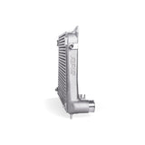 APR - Intercooler - MQV / MQB EVO - 1.8T / 2.0T - EA888.3 / EA888.4