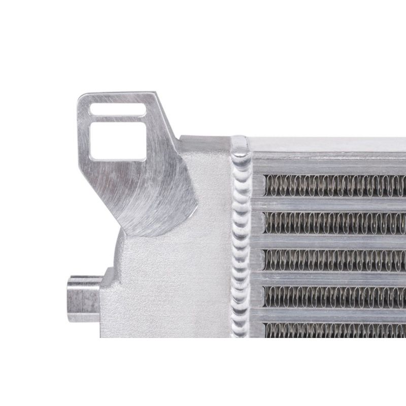 APR - Intercooler - MQV / MQB EVO - 1.8T / 2.0T - EA888.3 / EA888.4