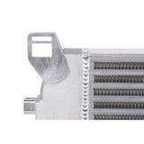 APR - Intercooler - MQV / MQB EVO - 1.8T / 2.0T - EA888.3 / EA888.4