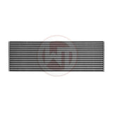 WAGNER TUNING - INTERCOOLER CORE - 445x151x75 mm