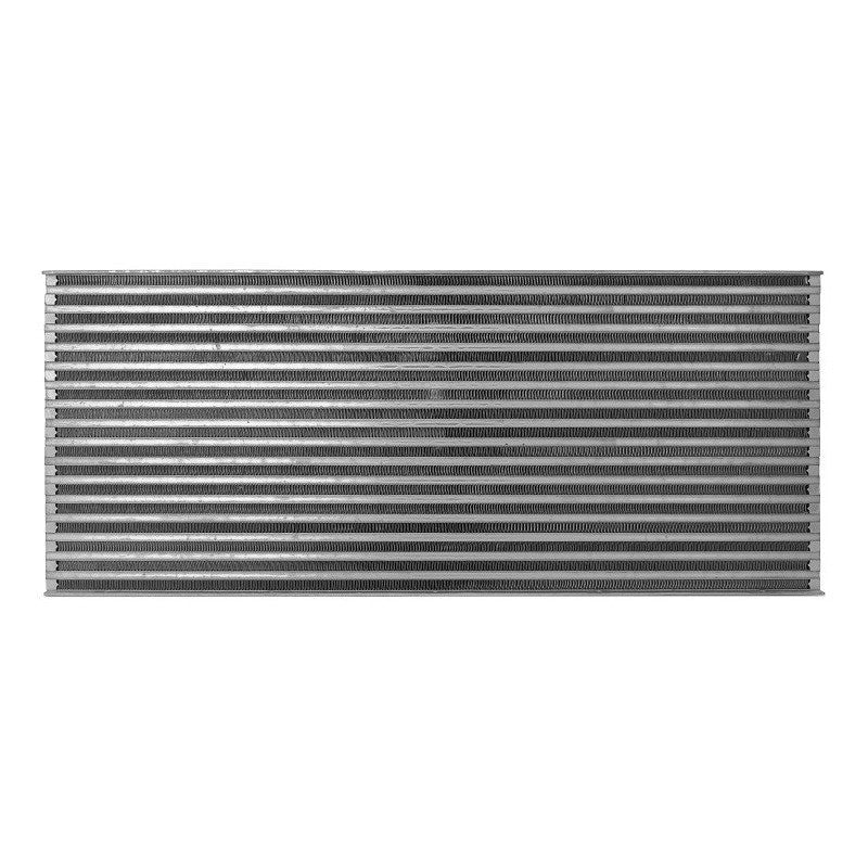 WAGNER TUNING - LADELUFTKÜHLERKERN - 710x300x115 mm