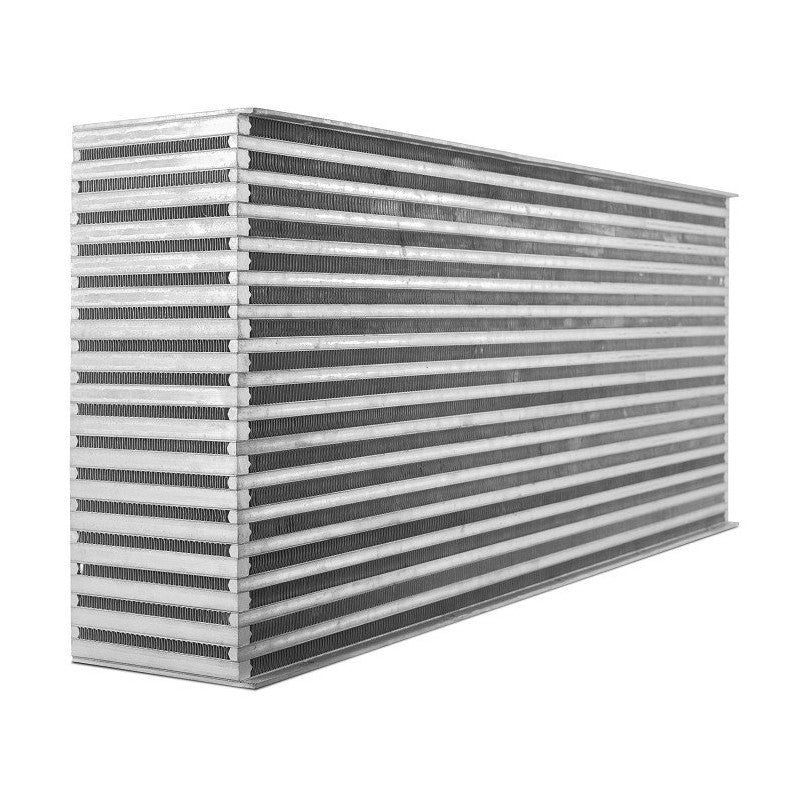 WAGNER TUNING - LADELUFTKÜHLERKERN - 710x300x115 mm