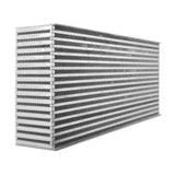 WAGNER TUNING - LADELUFTKÜHLERKERN - 710x300x115 mm