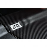 APR Performance - Karbonowa osłona pasa przedniego - Toyota Supra A90