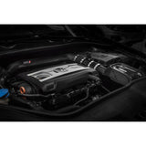 APR - Karbonowa rura układu dolotowego - STAGE 2 Audi / VW 1.8T / 2.0T EA888 PQ35