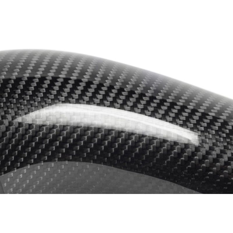 APR - Karbonowa rura układu dolotowego - STAGE 2 Audi / VW 1.8T / 2.0T EA888.3 MQB