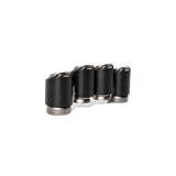 Akrapovic - Karbonowe końcówki układu wydechowego - X3M F97 / X4M F98