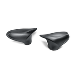 Akrapovic - Karbonowe obudowy lusterek - BMW M2 Competition / M2 CS F87