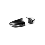 Akrapovic - Karbonowe pokrywy lusterek - BMW M140i / M240i / M440i / M2 F Series (OPF)