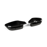 Akrapovic - Karbonowe pokrywy lusterek Akrapovic BMW M2 G87