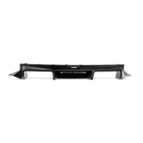 Akrapovic - Karbonowy dyfuzor - BMW M2 G87