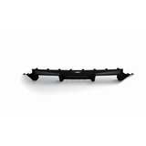 Akrapovic - Karbonowy dyfuzor - BMW M2 G87