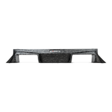Akrapovic - Karbonowy dyfuzor - BMW M2 G87