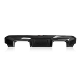 Akrapovic - Karbonowy dyfuzor - BMW M3 / M4 G8X