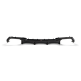 Akrapovic - Karbonowy dyfuzor - BMW M8 / M8 Competition F91 / F92 / F93