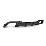 Akrapovic - Karbonowy dyfuzor - BMW M8 / M8 Competition F91 / F92 / F93
