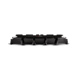 Akrapovic - Karbonowy dyfuzor - M5 F90