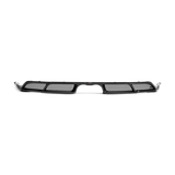Akrapovic - Karbonowy dyfuzor Akrapovic Porsche 911 991.2 GT3 / GT3 Touring