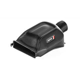 APR - Karbonowy układ dolotowy - Audi / VW 1.8T / 2.0T EA888 PQ35
