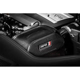 APR - Karbonowy układ dolotowy - Audi / VW 1.8T / 2.0T EA888 PQ35