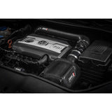 APR - Karbonowy układ dolotowy - Audi / VW 1.8T / 2.0T EA888 PQ35