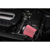 APR - Karbonowy układ dolotowy - 1.8T / 2.0T EA888.3 EA8883.4 MQB