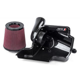 APR - Karbonowy układ dolotowy - 1.8T / 2.0T EA888.3 EA8883.4 MQB