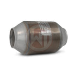 WAGNER TUNING - KATALIZATOR SPORTOWY - 100CPSI EU6 Ø120mm x 110mm