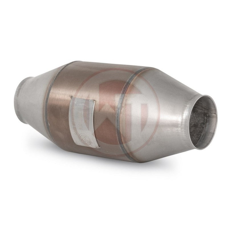 WAGNER TUNING - SPORTKATALYSATOR - 200CPSI EU6 Ø130mm x 300mm