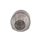 WAGNER TUNING - SPORTKATALYSATOR - 200CPSI EU6 Ø130mm x 300mm