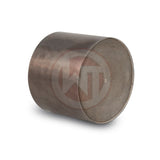 WAGNER TUNING - SPORTKATALYSATOR - 200CPSI EU6 150x120mm