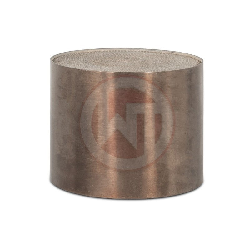 WAGNER TUNING - SPORTKATALYSATOR - 200CPSI EU6 150x120mm