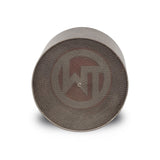 WAGNER TUNING - SPORTKATALYSATOR - 200CPSI EU6 150x120mm