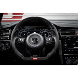 APR - Kierownica VW Golf GTI / Golf R MK7