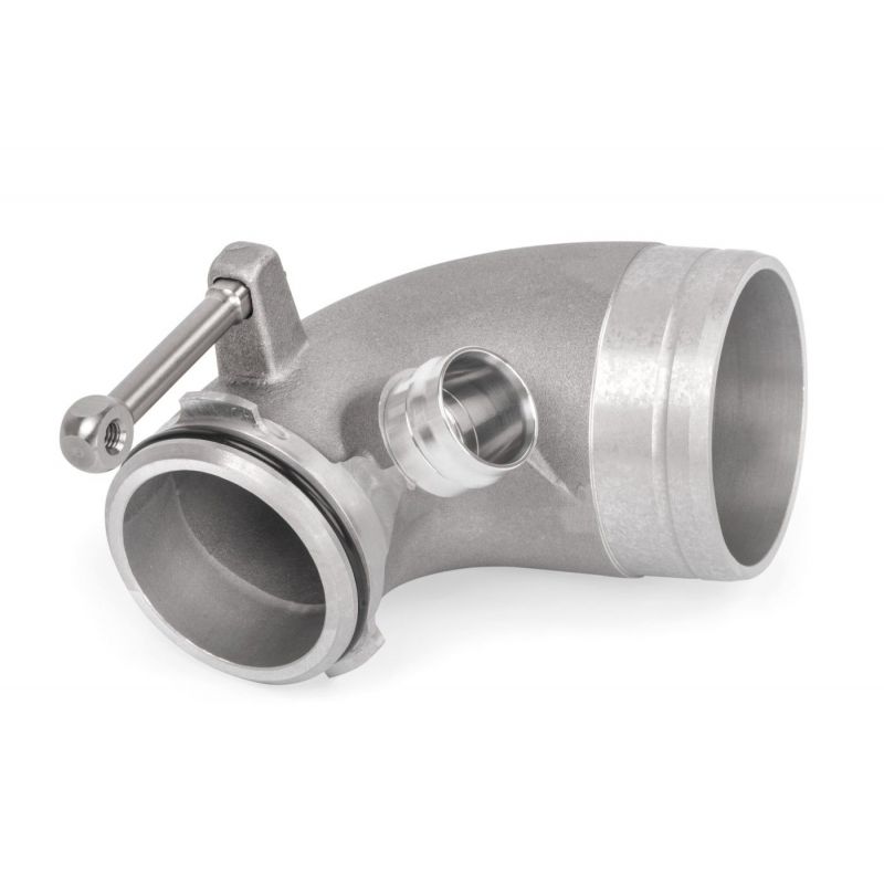 APR - Kolanko Turbo Inlet - 1.8T / 2.0T EA888.3 - MQB.