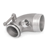 APR - Kolanko Turbo Inlet - 1.8T / 2.0T EA888.3 - MQB.