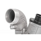 APR - Kolanko Turbo Inlet - 1.8T / 2.0T EA888.3 - MQB.