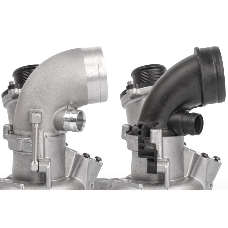APR - Kolanko Turbo Inlet - 1.8T / 2.0T EA888.3 - MQB.