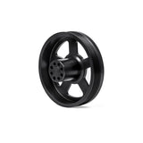 APR - Koło pasowe kompresora - (187mm) Audi A4 / S4 / A5 / S5 (B8) Q5 / SQ5 (8R) A6 / A7 (C7) 3.0 V6T