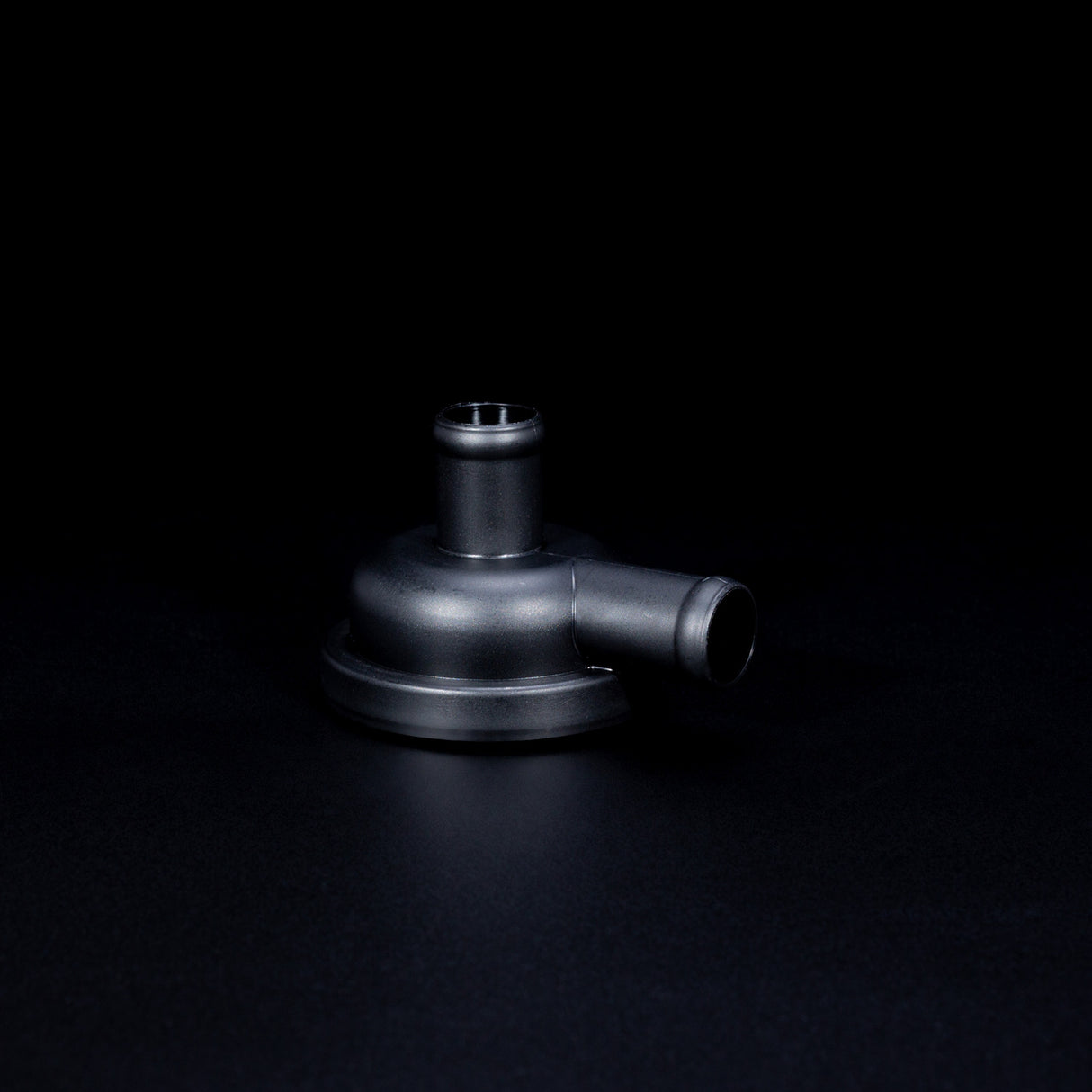 THE Tuner - Zawór regulacji ciśnienia - RS4 - S4 - B5