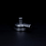 THE Tuner - Zawór regulacji ciśnienia - RS4 - S4 - B5