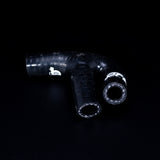 THE Tuner – Silikonowy Wąż - RS4 - S4 - B5