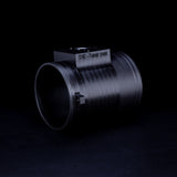 THE Tuner - Układ dolotowy o wysokim przepływie - RS4 - S4 - B5