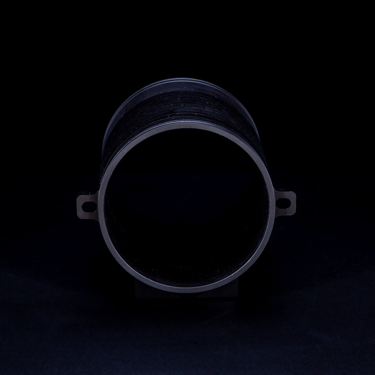 THE Tuner - Przepływomierz - 95 mm – Maksymalny przepływ - RS4 - S4 - B5