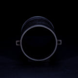 THE Tuner - Przepływomierz - 95 mm – Maksymalny przepływ - RS4 - S4 - B5