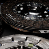 THE Tuner – Dwutarczowe sportowe sprzęgło - 1350 Nm - RS4 - S4 - B5