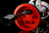 THE Tuner - Zestaw dwóch pomp paliwa Pierburg - RS4 - S4 - B5