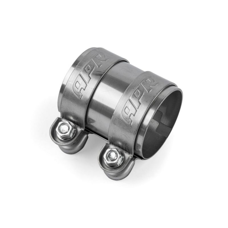 APR - Obejma 2.75" (70mm)