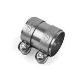 APR - Obejma 2.75" (70mm)
